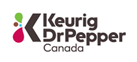 Keurig Dr. Pepper Canada