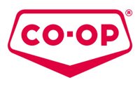 Co-Op logo