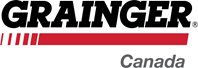 Grainger Canada logo